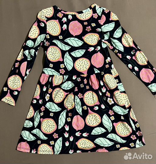 Платье, юбка на девочку