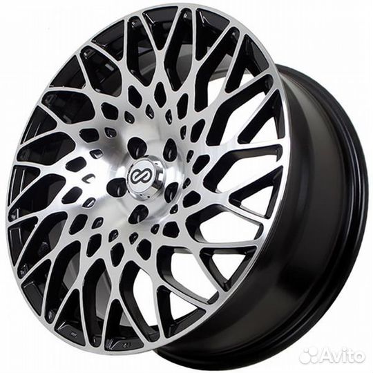 Sakura Wheels 9511 : 7,5x17 4*98 Et:28 Dia:58,6 B4