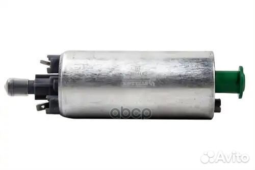 Насос топливный электрический 3.0bar op Stellox