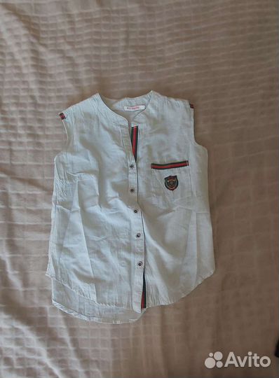 Женские вещи пакетом