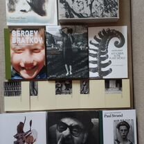 rizzoli - Купить книги и журналы в Иркутске с доставкой ...