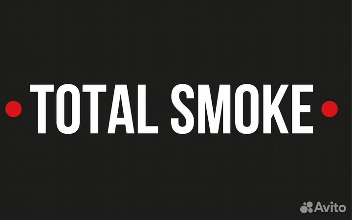 Продавец-консультант в vape shop/табачный магазин