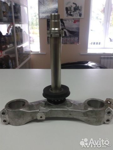 Запчасти сузуки suzuki gsxr gsx-r 600-100