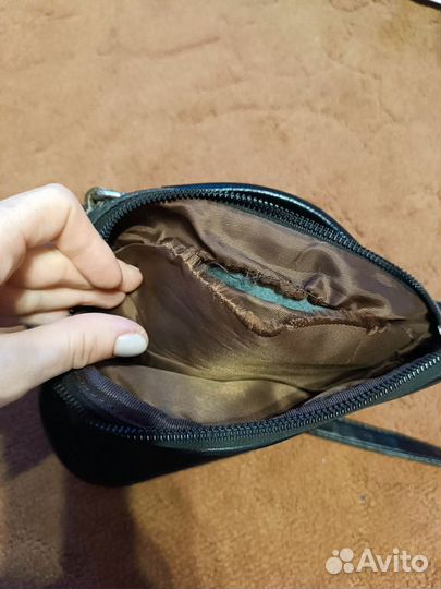 Сумка женская