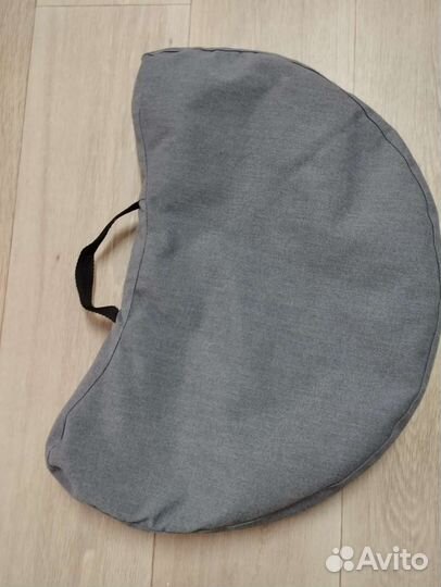 IKEA billan подставка