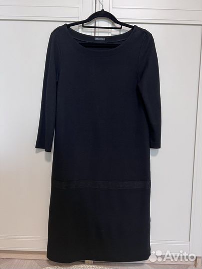 Платье Marc O' Polo