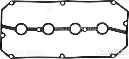 Прокладка клапанной крышки Kia Rio I 1999-2005