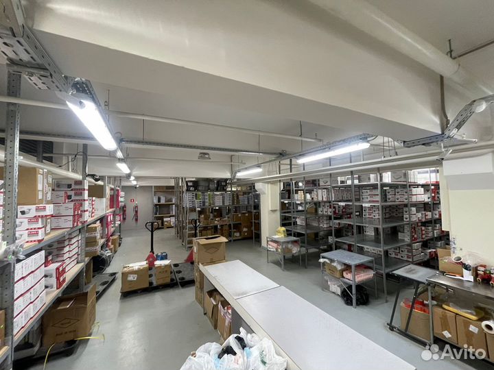 AC-HDV201 (3,6) - купольная 2Мп видеокамера