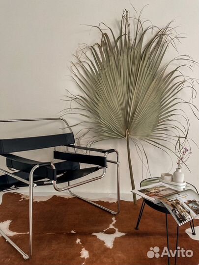 Аренда фотостудии