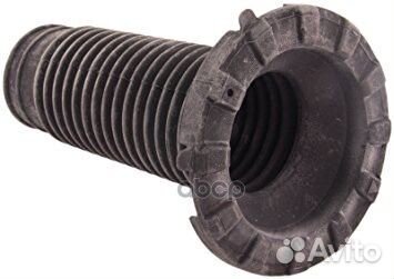 Пыльник амортизатора 48157-48030 toyota