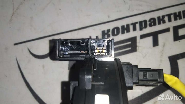 Шлейф-лента airbag toyota. will cypha will VS wish