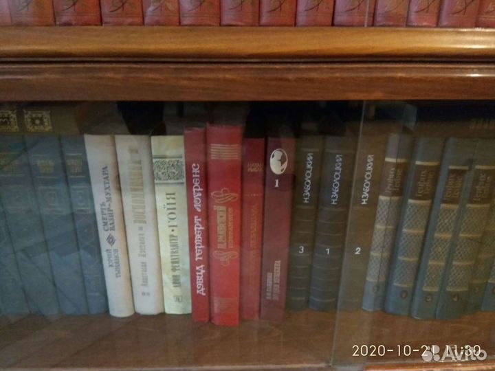 Жзл Коненков