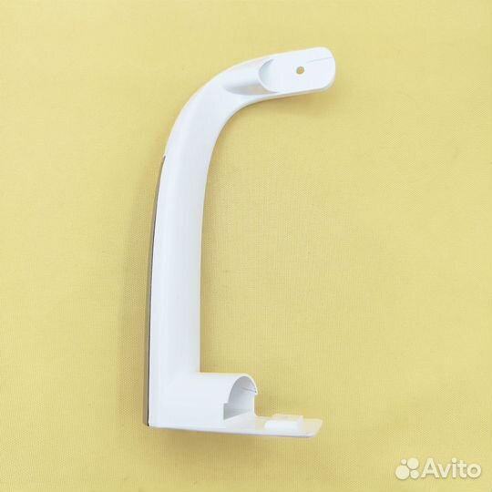 Ручка верхняя левая холодильника Beko