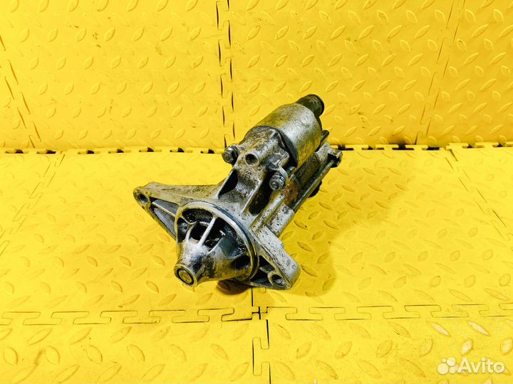 Стартер 8A 1.3 FAW Vita 2007-2010