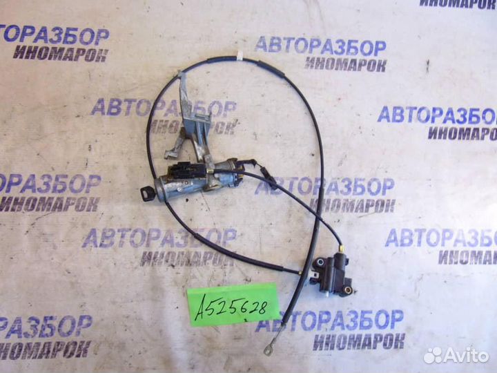 Замок зажигания для Toyota Cami 1999-2005г