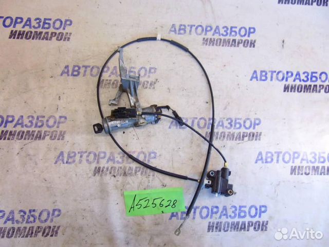 Замок зажигания для Toyota Cami 1999-2005г