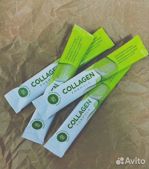 Продукция NL