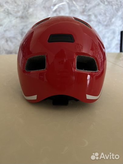Шлем детский