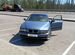 BMW 5 серия 2.0 MT, 1997, битый, 498 000 км с пробегом, цена 380000 руб.