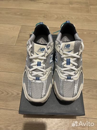 Кроссовки New Balance 530 