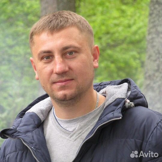 Сантехник. Быстрый выезд. Услуги сантехника