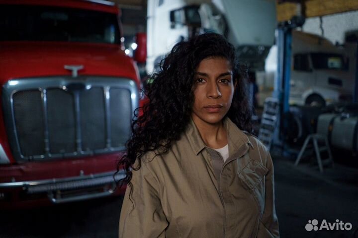 Автоэлектрик с выездом с 11 до 70766