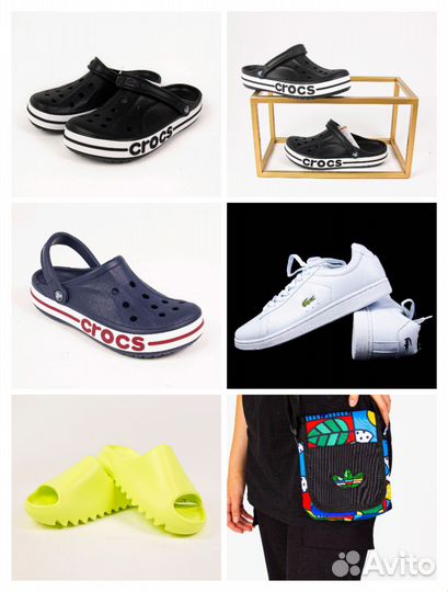 Фотостудия для маркетплейса Wildberries,Озон и т.д