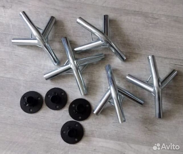 Шатер летний туристический