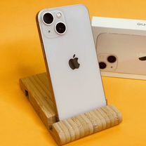 iPhone 13 mini Оригинал, Магазин,Гарантия,Sim