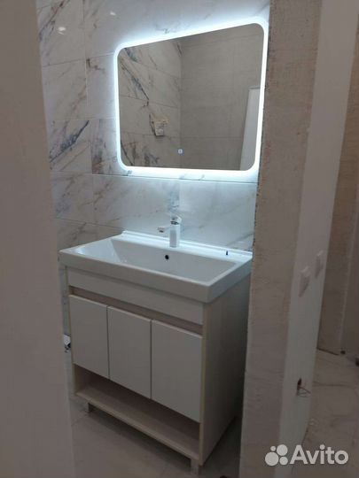 Мастер на час, сантехник, электрик