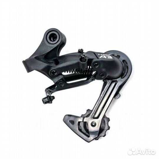 Задний переключатель L-Twoo A3