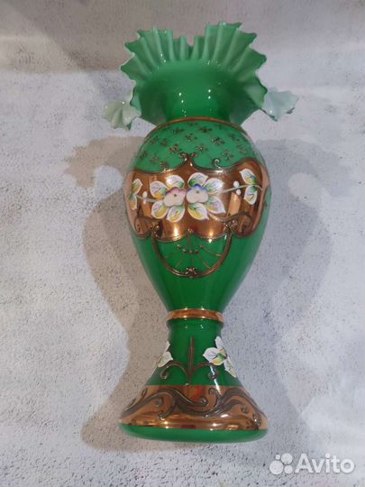 Ваза для цветов