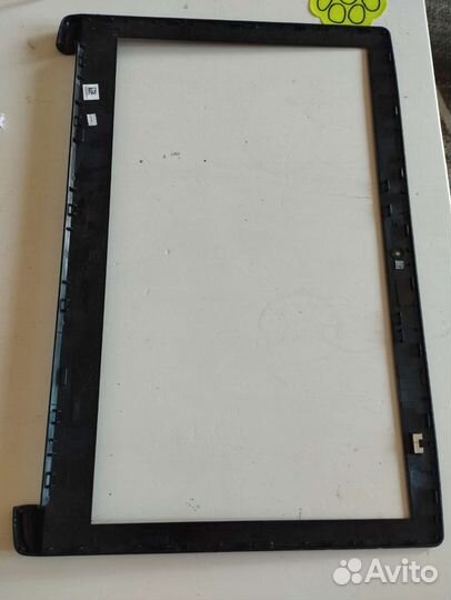 Acer a315-41 разбор запчасти