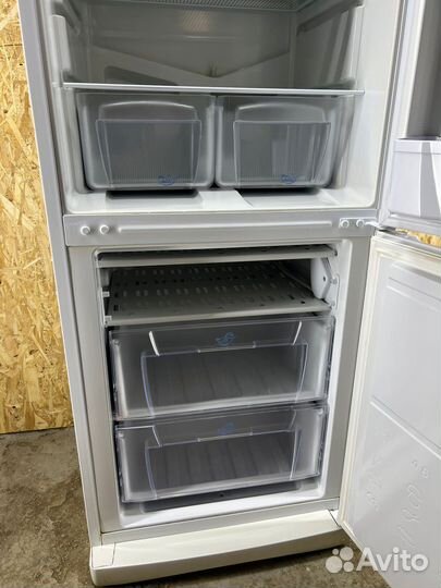 Холодильник бу с доставкой