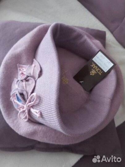 Новое шляпа, шапка и береты