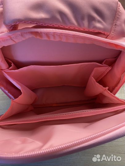 Рюкзак школьный новый