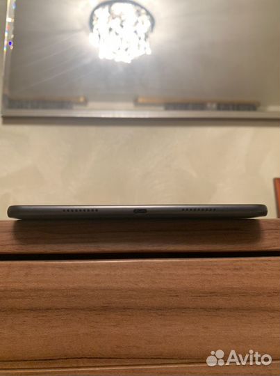 Планшет Huawei MatePad 11 128гб