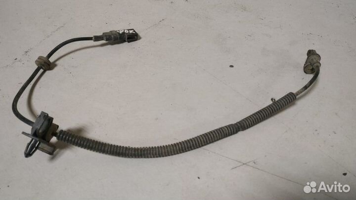 Датчик abs задний Ford Focus 1 1998-2005