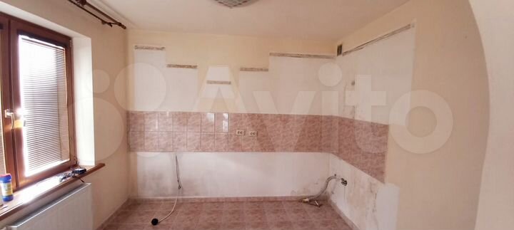 4-к. квартира, 79,7 м², 1/9 эт.