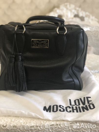 Сумка (Италия)