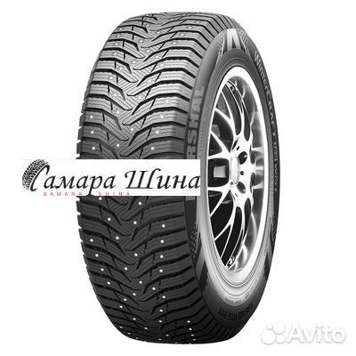Marshal WinterCraft Ice WI31 215/60 R16 99T