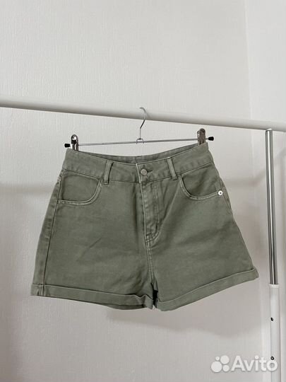 Шорты