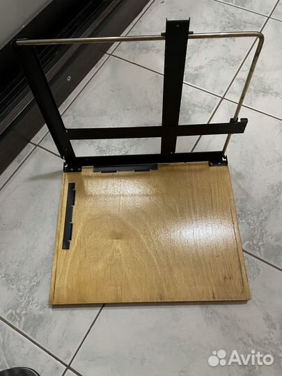 Кадрирущая рамка СССР 1972 года выпуска