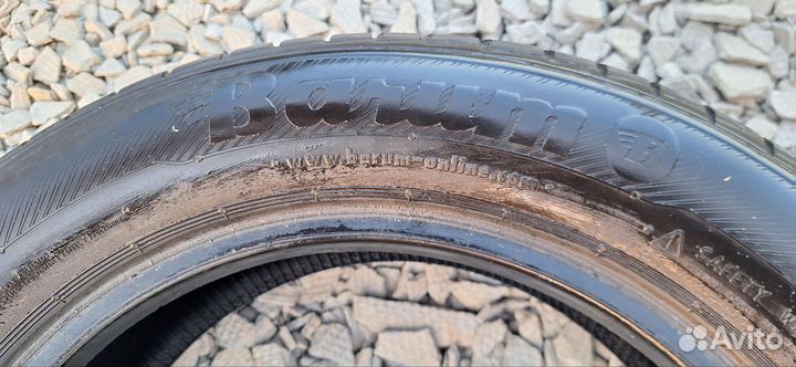 Barum Brillantis 2 185/60 R15 84H