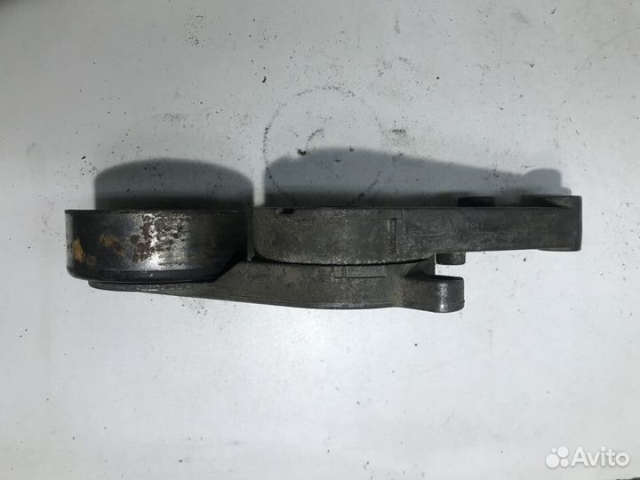 Натяжитель ремня для Audi A4B6