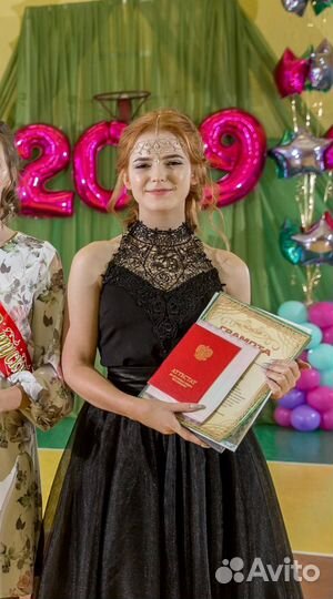 Репетитор по математике огэ и егэ