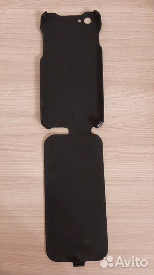 Чехол на телефон 7,5х15,5