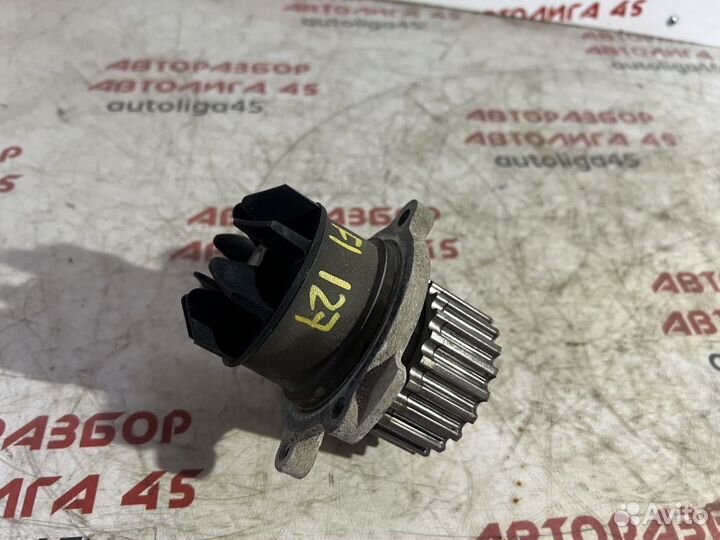 Помпа LADA Granta FL 21127