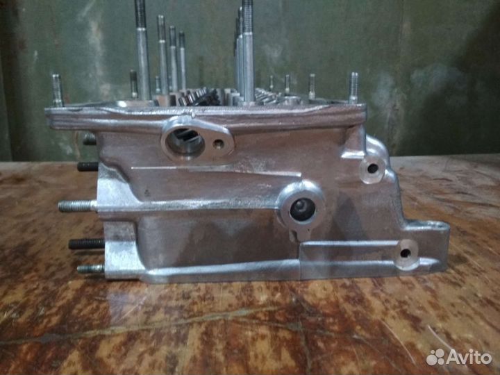 Гбц ваз 21214 Нива, Нива Шевроле гбц 1118 1.6 8кл