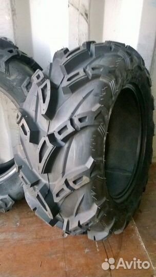 Cst wild thang 27/9/12 27/11/12 шины на квадроцикл